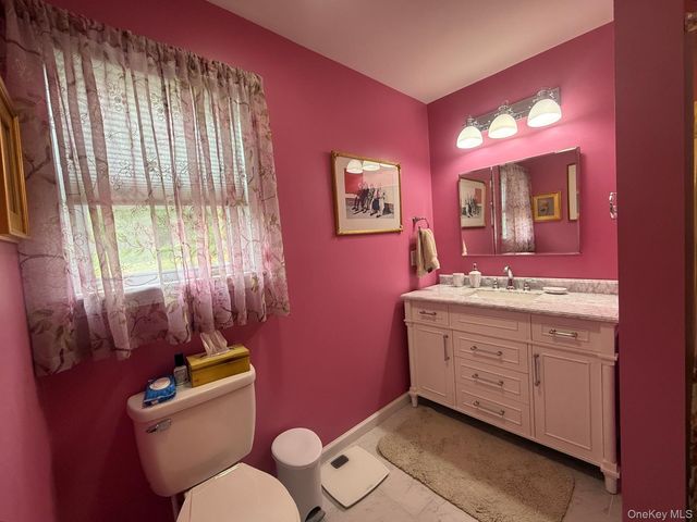 517 Crescent Avenue, Highland, NY 12528