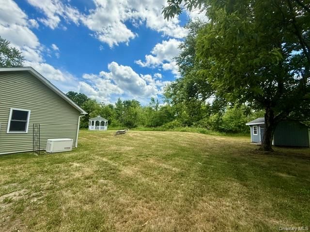 517 Crescent Avenue, Highland, NY 12528