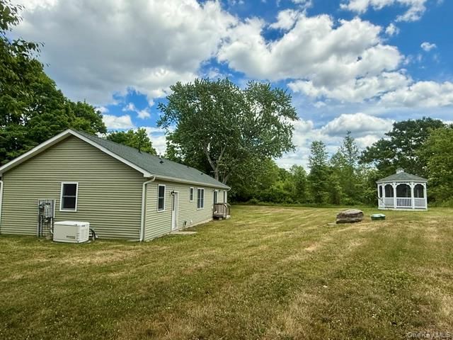 517 Crescent Avenue, Highland, NY 12528