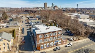 903 Main Street, West Springfield, MA 01089