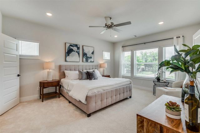 505 Mission Trail 534, Arlington, TX 76010