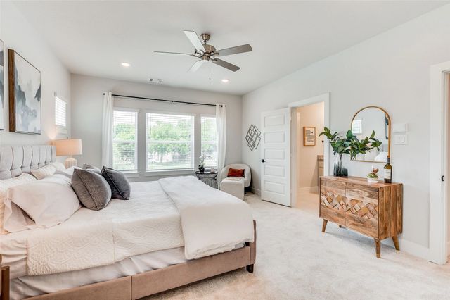 505 Mission Trail 534, Arlington, TX 76010