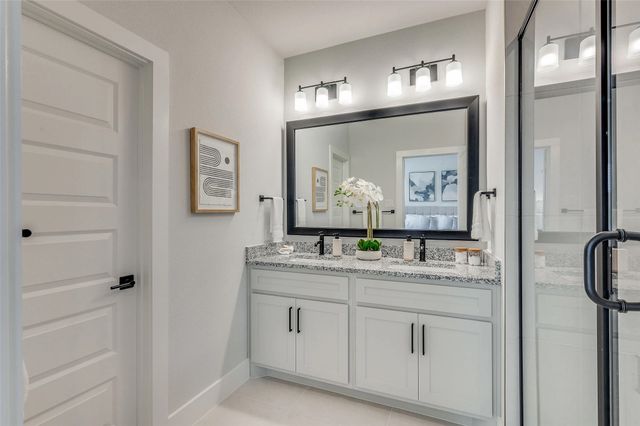 505 Mission Trail 534, Arlington, TX 76010