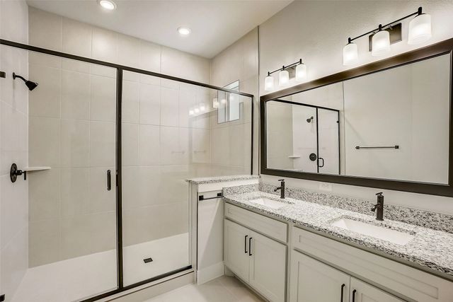 505 Mission Trail 534, Arlington, TX 76010
