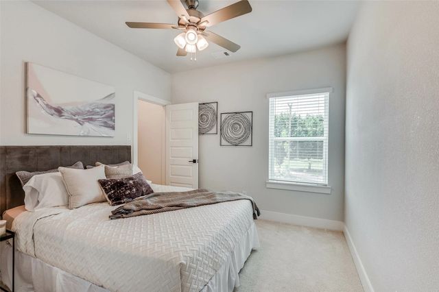 505 Mission Trail 534, Arlington, TX 76010