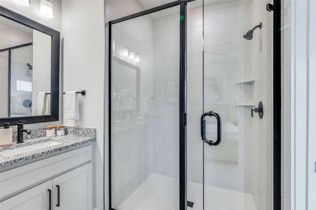 505 Mission Trail 534, Arlington, TX 76010