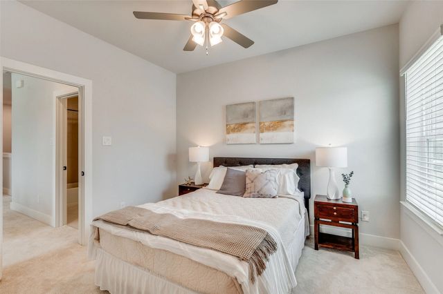 505 Mission Trail 534, Arlington, TX 76010