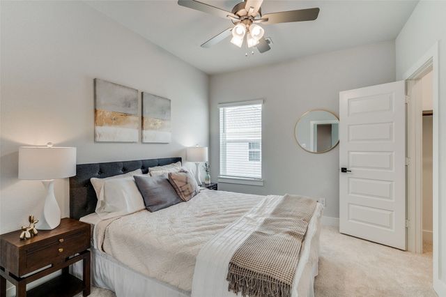 505 Mission Trail 534, Arlington, TX 76010