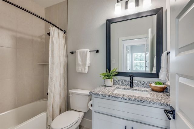 505 Mission Trail 534, Arlington, TX 76010