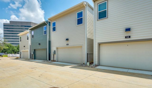 505 Mission Trail 534, Arlington, TX 76010