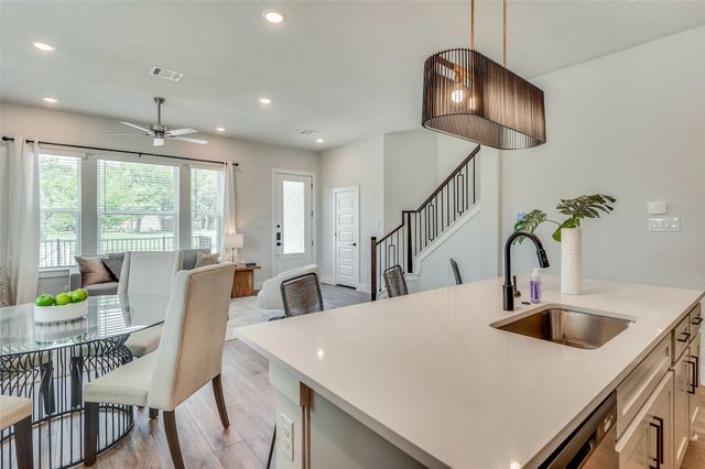 505 Mission Trail 534, Arlington, TX 76010