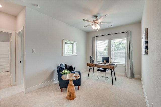 505 Mission Trail 534, Arlington, TX 76010