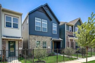 505 Mission Trail 534, Arlington, TX 76010