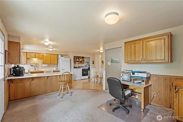 444 143rd Avenue SE, Tenino, WA 98589