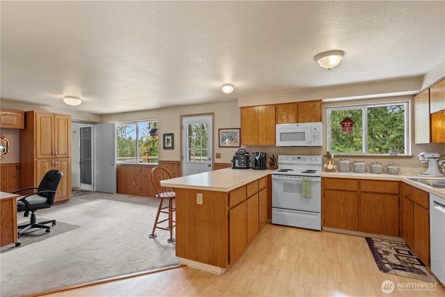 444 143rd Avenue SE, Tenino, WA 98589