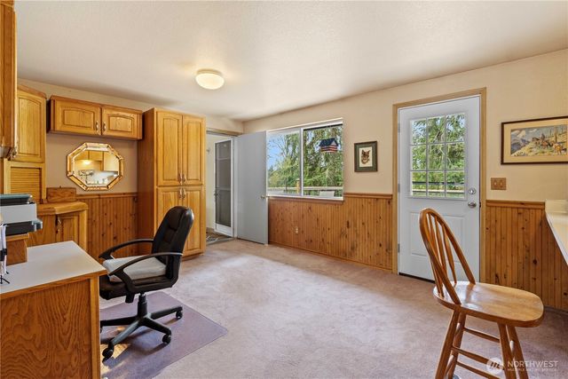 444 143rd Avenue SE, Tenino, WA 98589