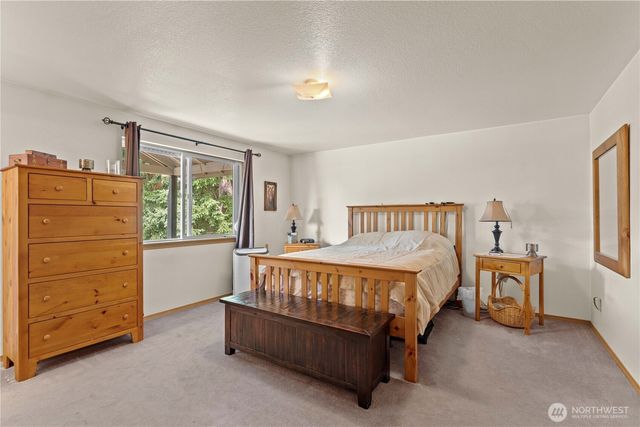 444 143rd Avenue SE, Tenino, WA 98589