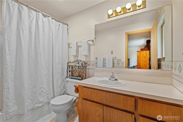 444 143rd Avenue SE, Tenino, WA 98589