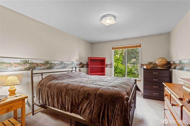 444 143rd Avenue SE, Tenino, WA 98589