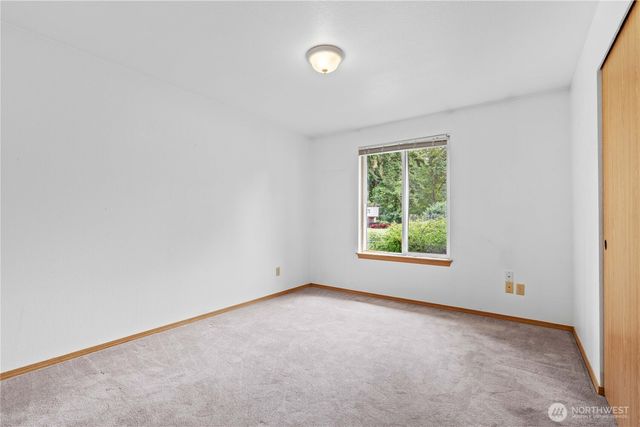 444 143rd Avenue SE, Tenino, WA 98589