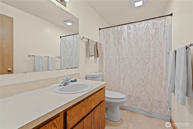 444 143rd Avenue SE, Tenino, WA 98589