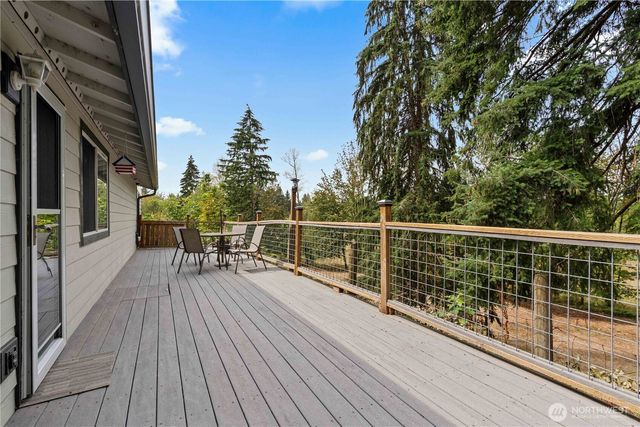 444 143rd Avenue SE, Tenino, WA 98589