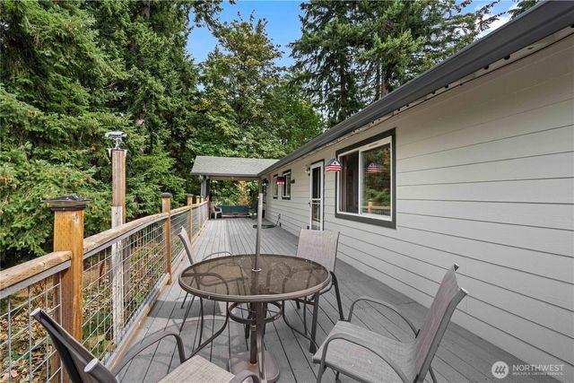 444 143rd Avenue SE, Tenino, WA 98589
