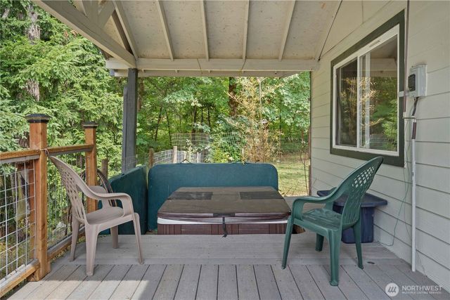444 143rd Avenue SE, Tenino, WA 98589