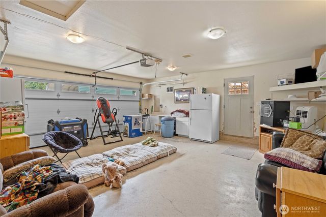 444 143rd Avenue SE, Tenino, WA 98589