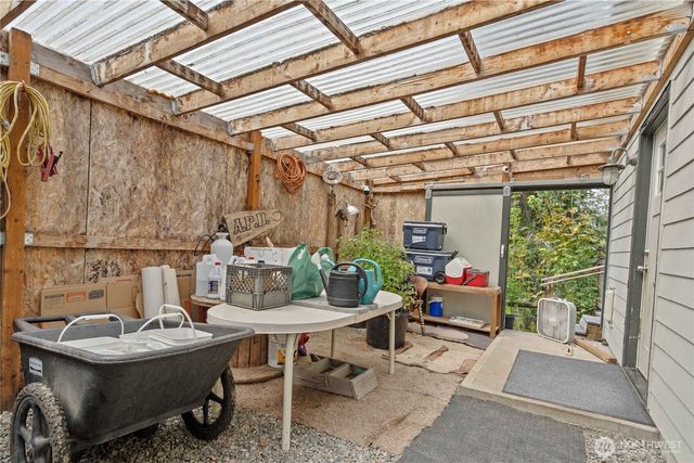 444 143rd Avenue SE, Tenino, WA 98589