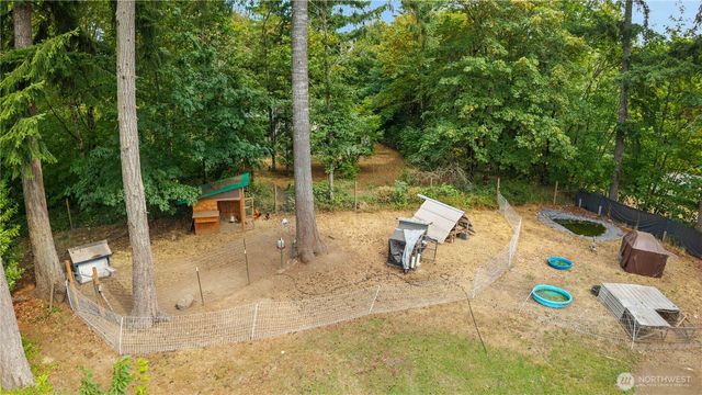 444 143rd Avenue SE, Tenino, WA 98589