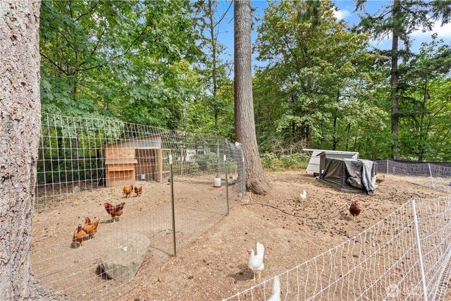 444 143rd Avenue SE, Tenino, WA 98589