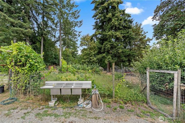 444 143rd Avenue SE, Tenino, WA 98589