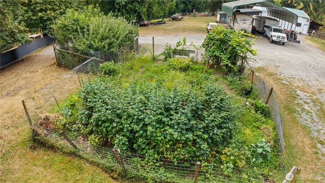 444 143rd Avenue SE, Tenino, WA 98589