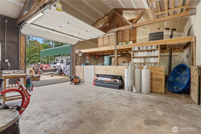 444 143rd Avenue SE, Tenino, WA 98589