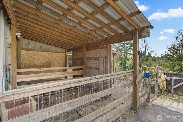 444 143rd Avenue SE, Tenino, WA 98589