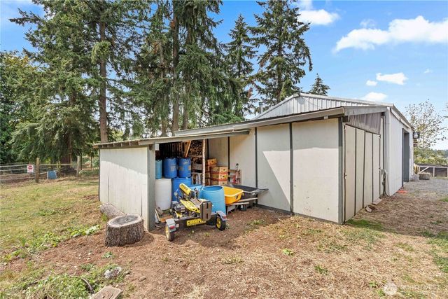 444 143rd Avenue SE, Tenino, WA 98589