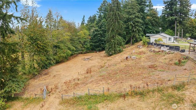 444 143rd Avenue SE, Tenino, WA 98589