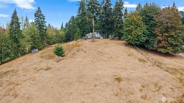 444 143rd Avenue SE, Tenino, WA 98589