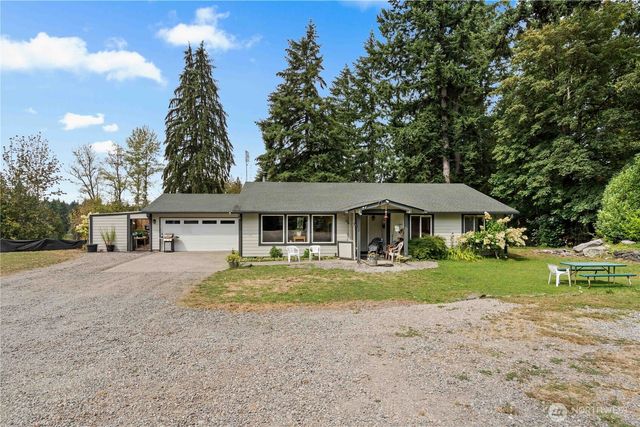 444 143rd Avenue SE, Tenino, WA 98589