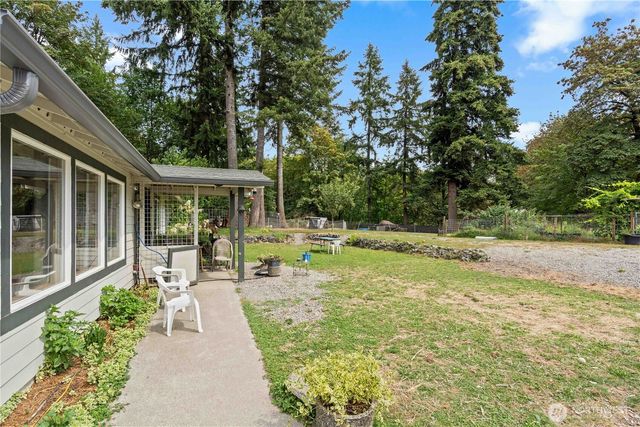 444 143rd Avenue SE, Tenino, WA 98589