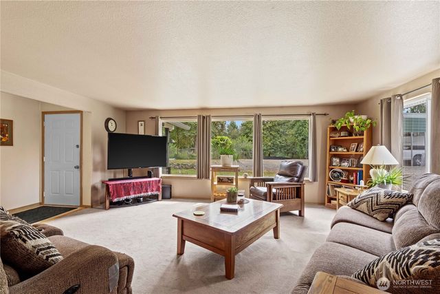 444 143rd Avenue SE, Tenino, WA 98589