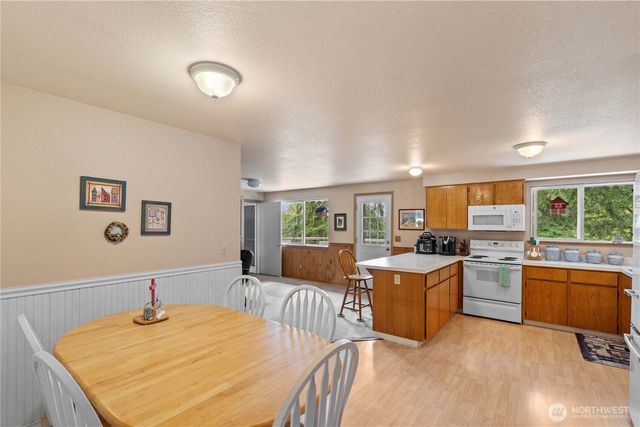 444 143rd Avenue SE, Tenino, WA 98589