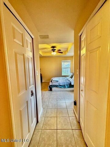 6032 E Oktibbeha Street, Bay Saint Louis, MS 39520