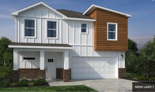 1463 South Barnard Way, Republic, MO 65738