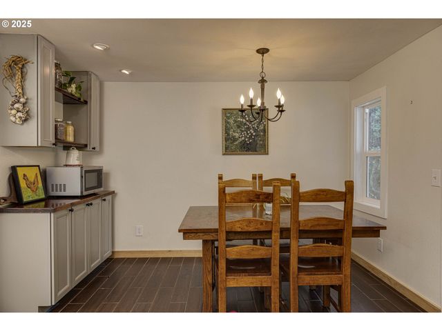 1301 Sw MELROSE Ave, Mc Minnville, OR 97128