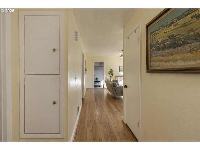 1301 Sw MELROSE Ave, Mc Minnville, OR 97128