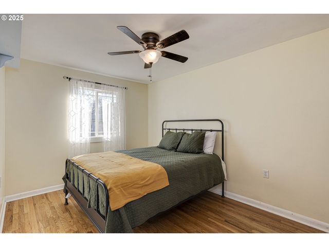 1301 Sw MELROSE Ave, Mc Minnville, OR 97128