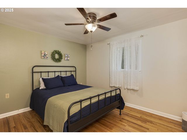 1301 Sw MELROSE Ave, Mc Minnville, OR 97128