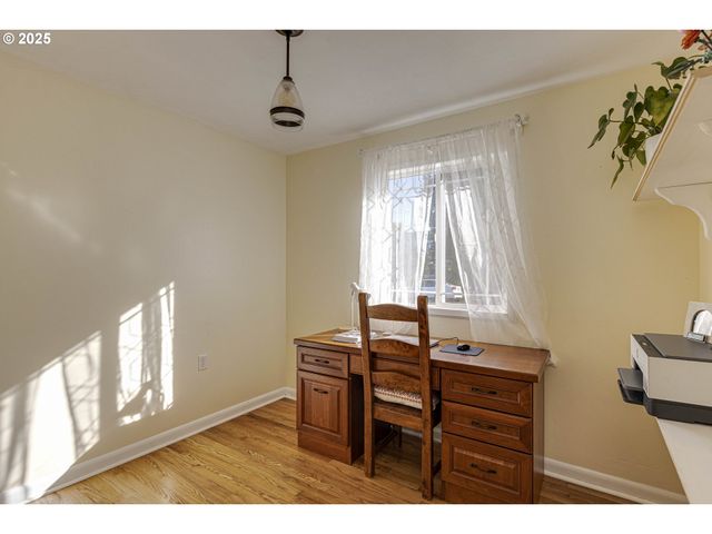 1301 Sw MELROSE Ave, Mc Minnville, OR 97128